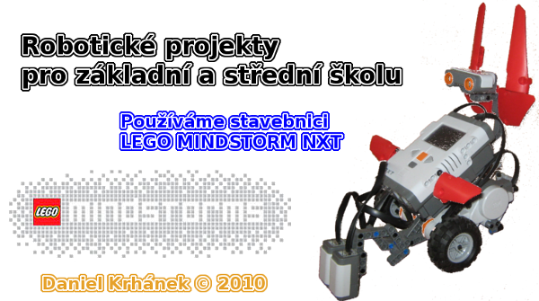 Vítejte