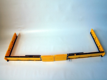 P5185390