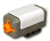 Dotykový senzor