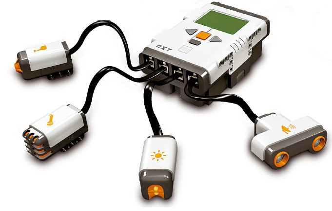 Upravený kabel