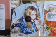 8-4 prebal CD
