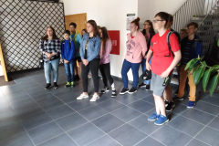 IMG_20190521_102329
