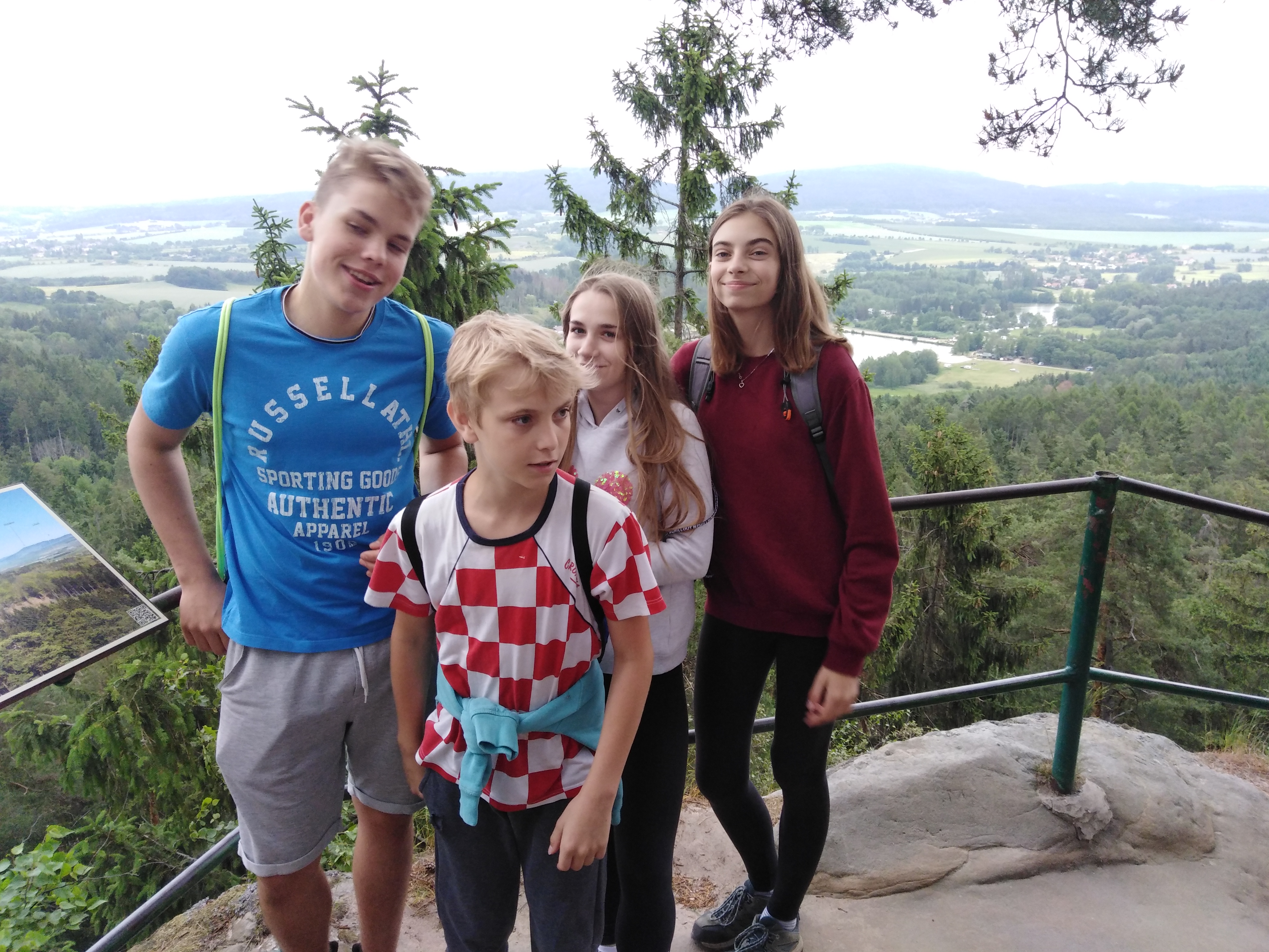 IMG_20190613_102259