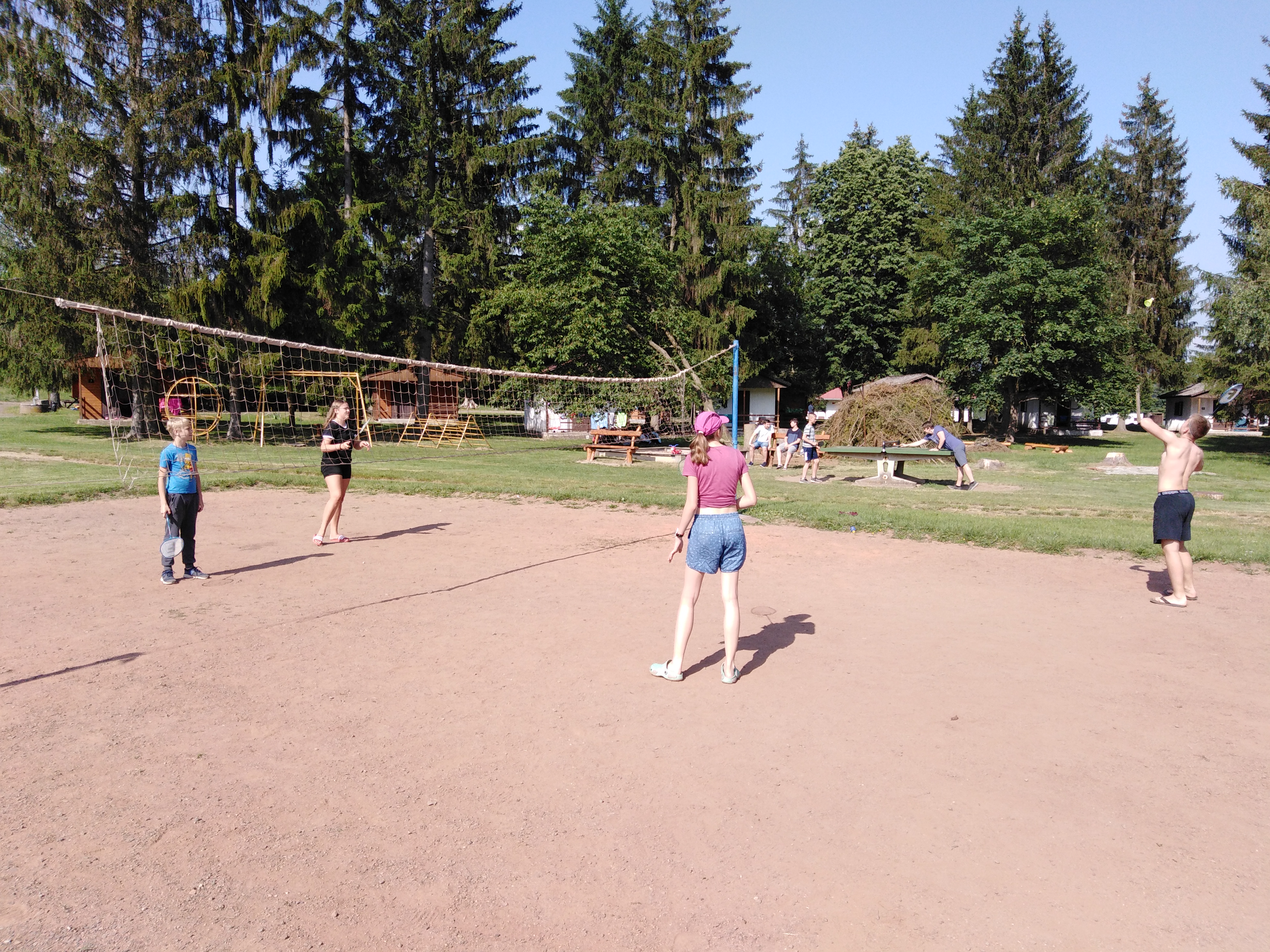 IMG_20190613_163956