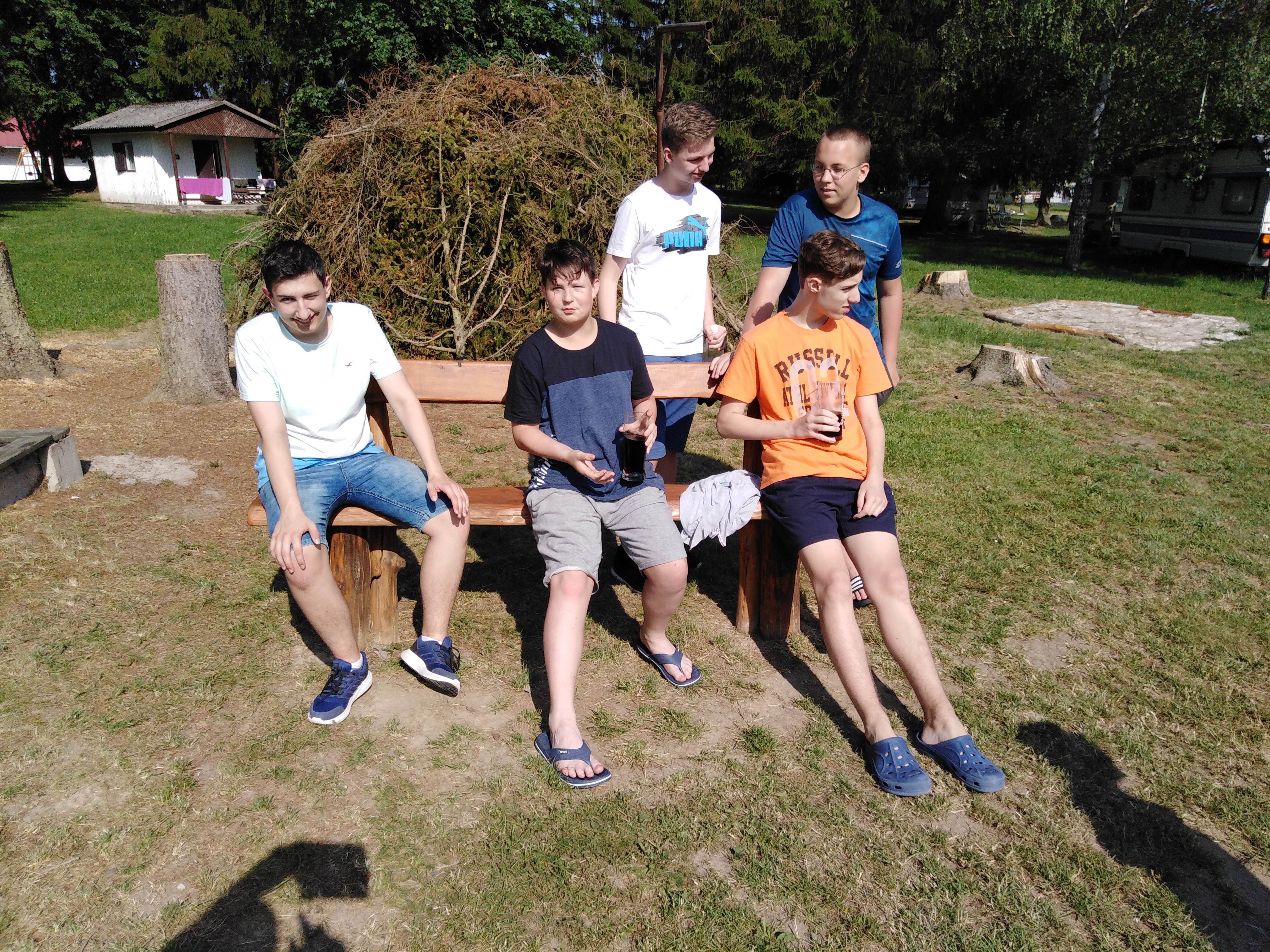 IMG_20190613_164133
