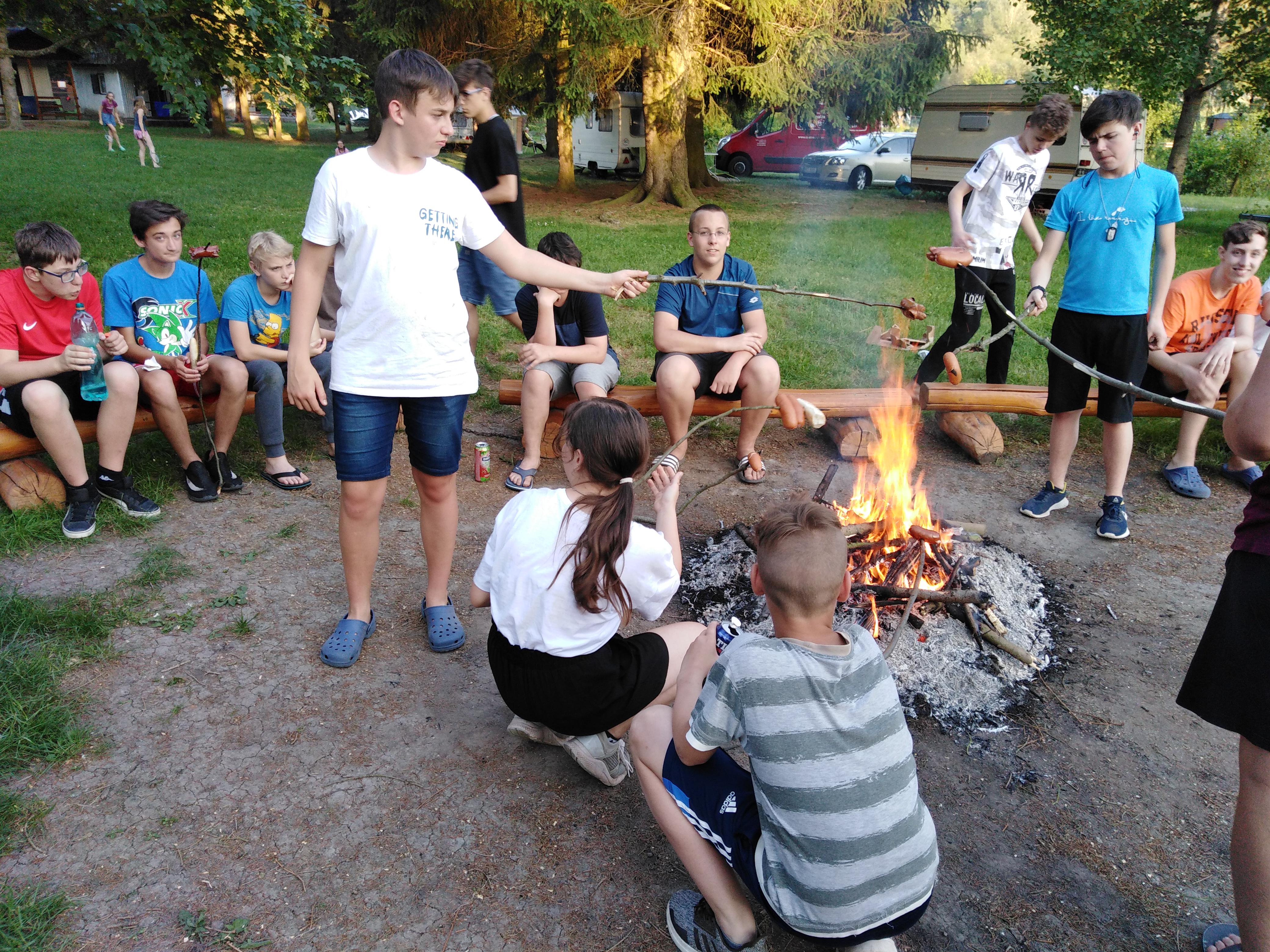 IMG_20190613_200902