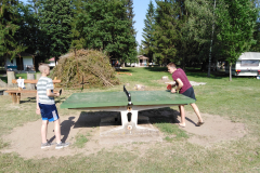 IMG_20190613_165140