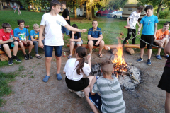 IMG_20190613_200902
