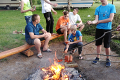 IMG_20190613_201235