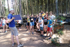 IMG_20190614_141146