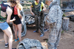 IMG_20190614_141828