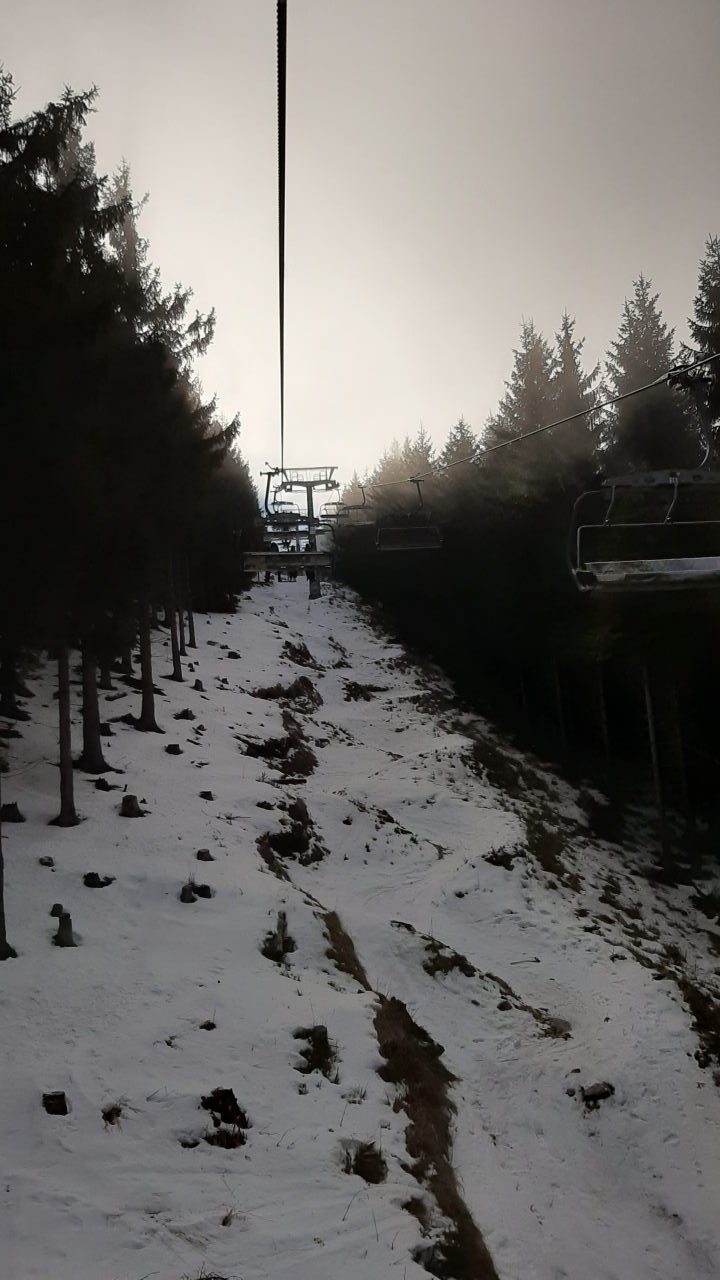 20200305_085006