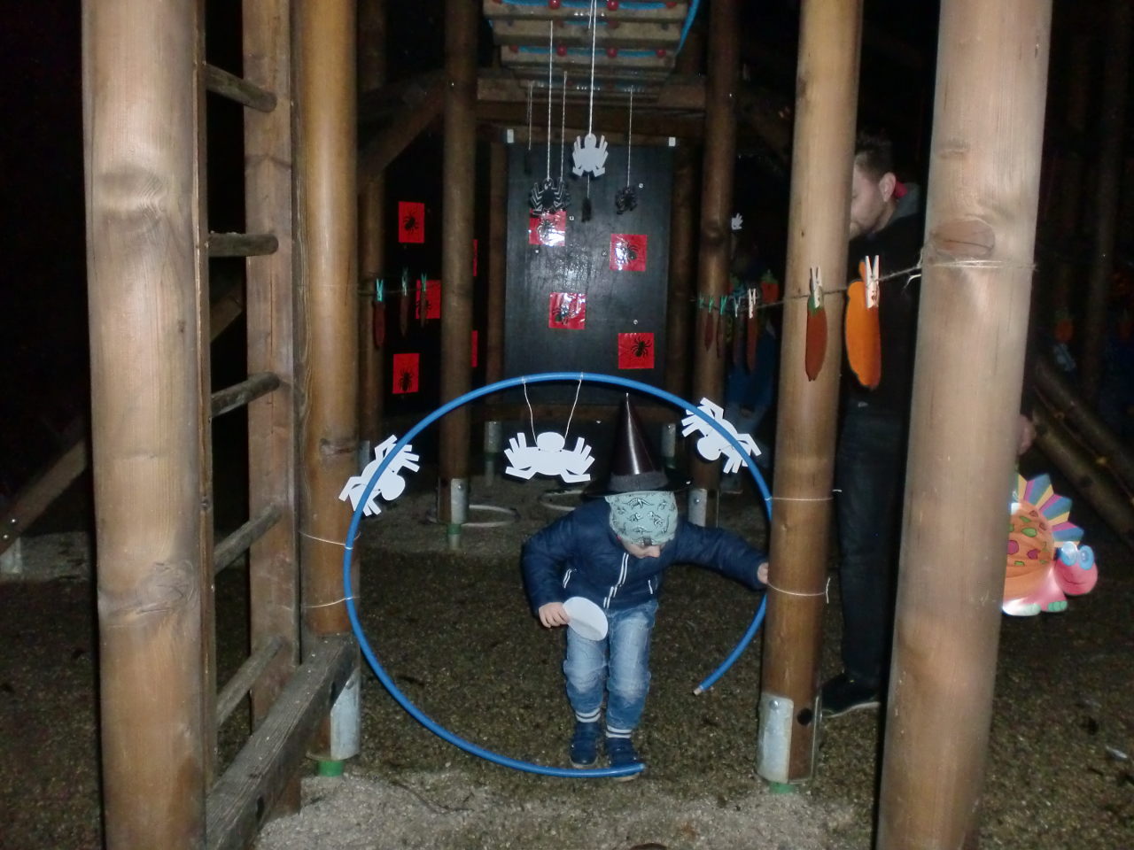 CIMG2368