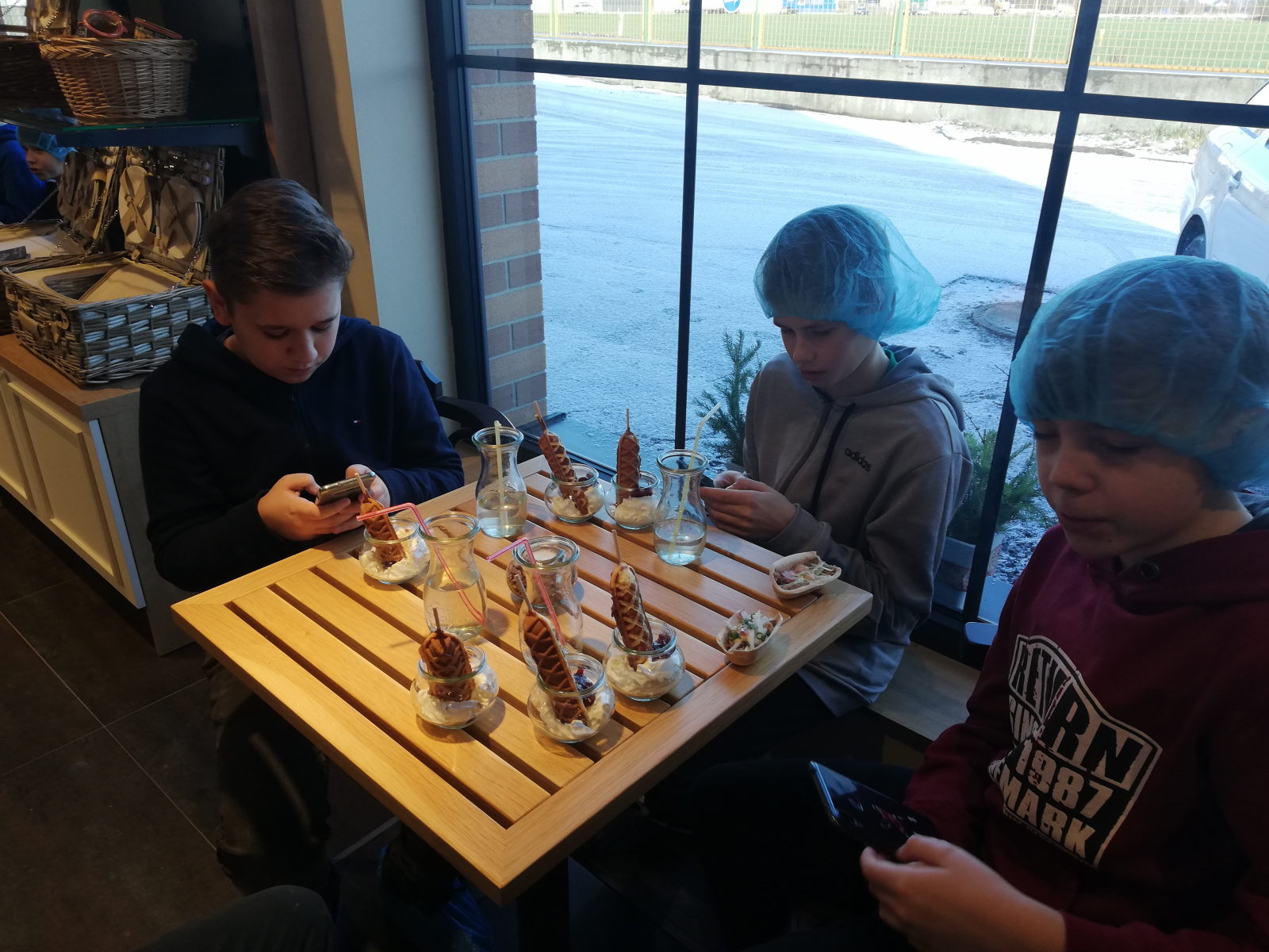 IMG_20200129_094036