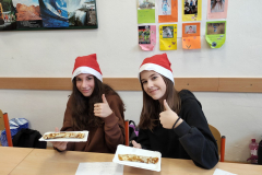IMG20211210120733