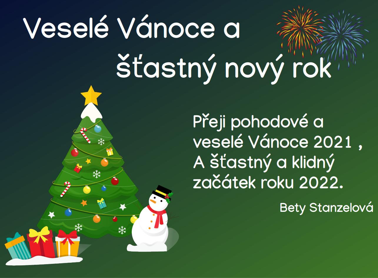Vánoce2021_Stanzelová