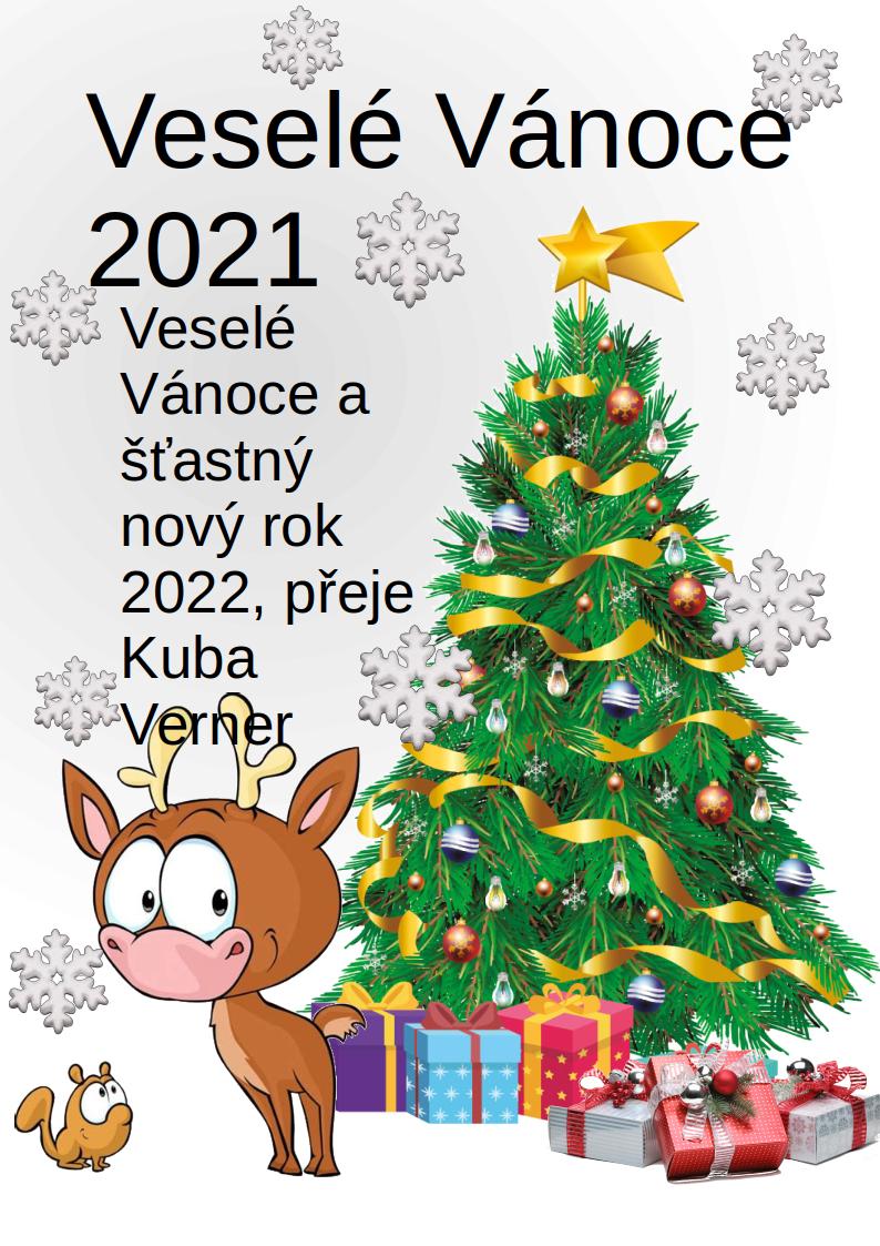 Vánoce2021_Verner