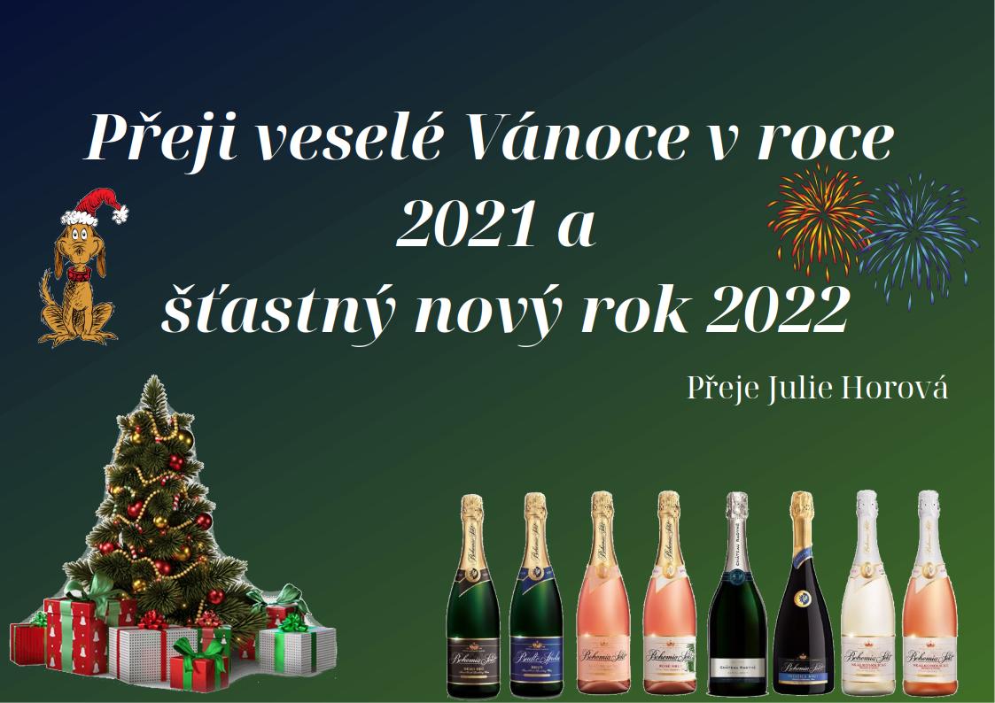 Vánoce2021_horová