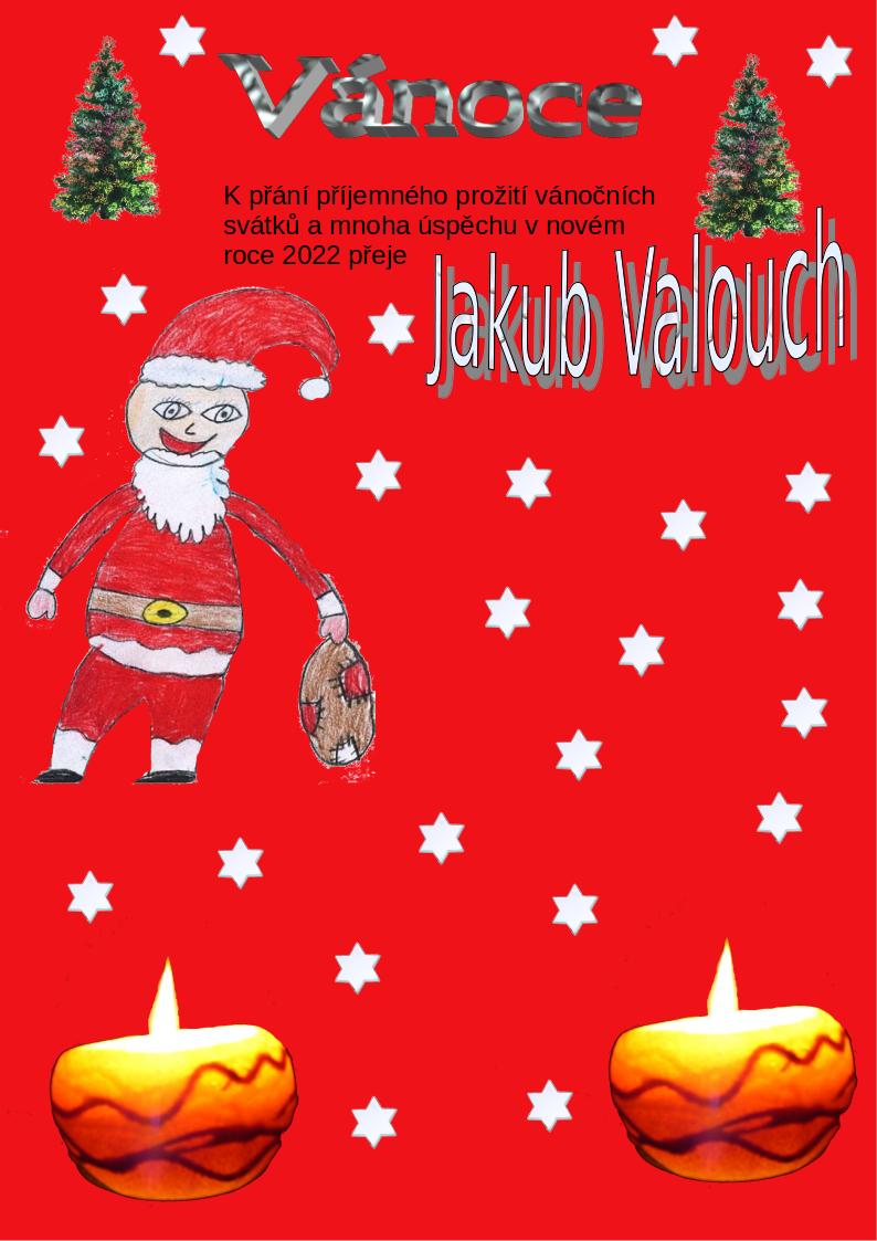 Vánoce_2021_Valouch