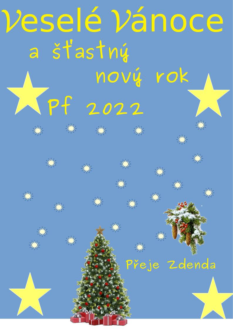 stojaník_pf_2022