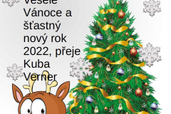 Vánoce2021_Verner