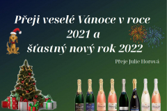 Vánoce2021_horová