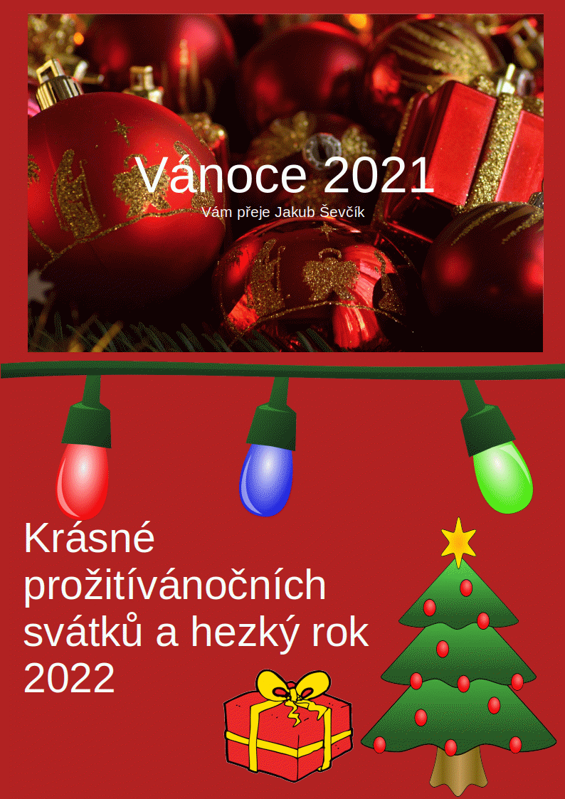 vanoce2021_Ševčík.odg