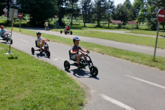 CIMG4772