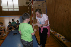 P1000573