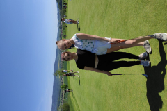 IMG_20220516_140239