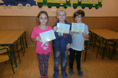 P1050186