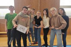 IMG_20221201_134326