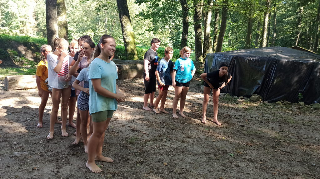IMG_20230911_140318_v1