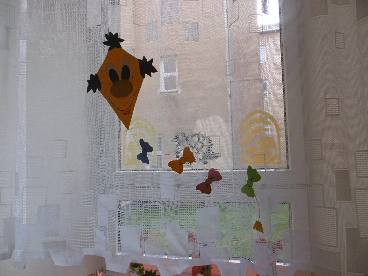 P1010075