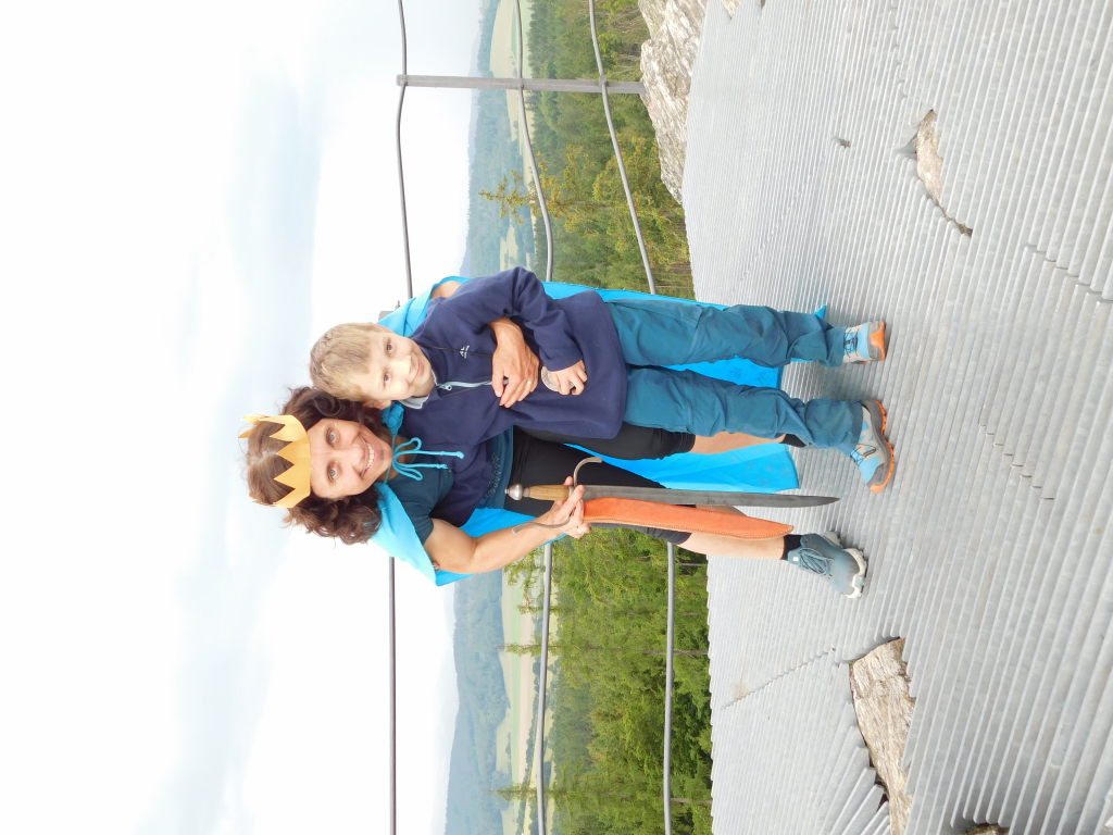 DSCN0034_v1