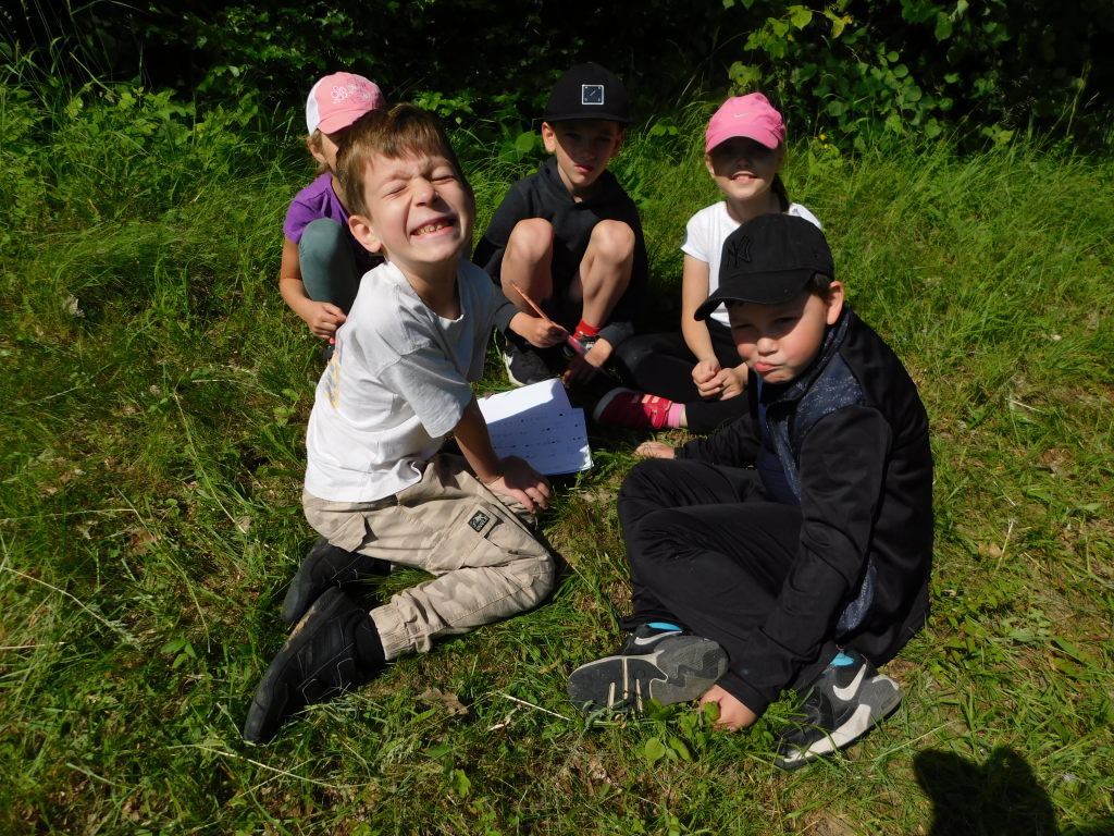 DSCN1163_v1