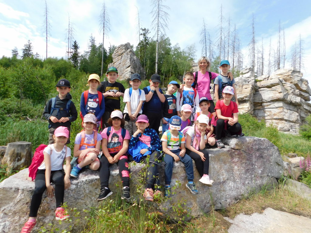 DSCN1218_v1