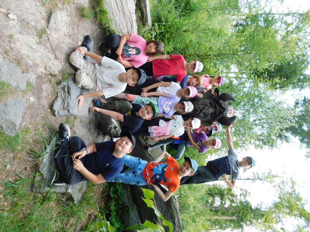 DSCN1258_v1