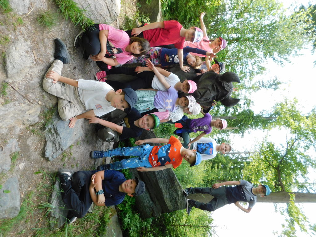 DSCN1265_v1