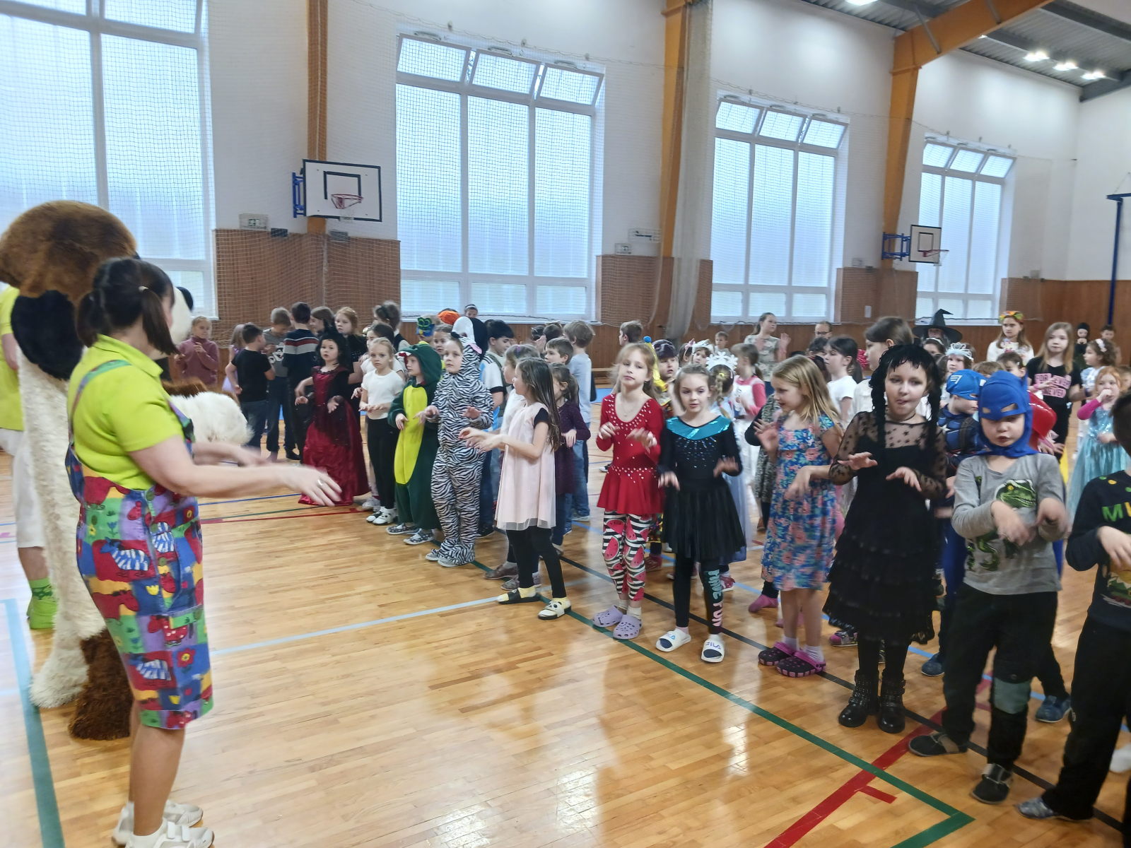 20230330_140059