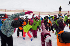 IMG-20230210-WA0012