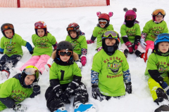 IMG-20230210-WA0024