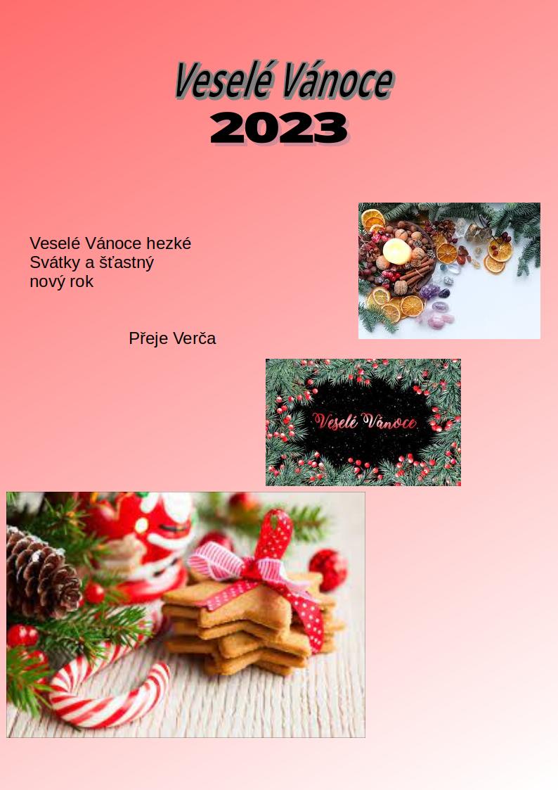 přání 2023_Kosteckova