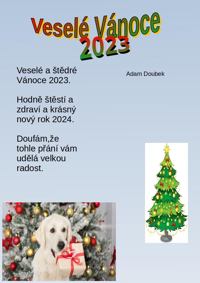 přání2023_Doubek