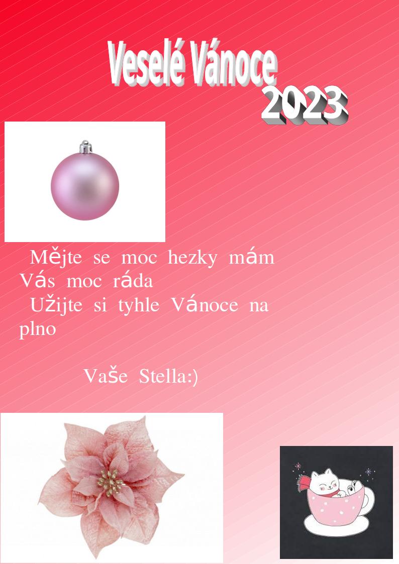 přání2023_Profousová