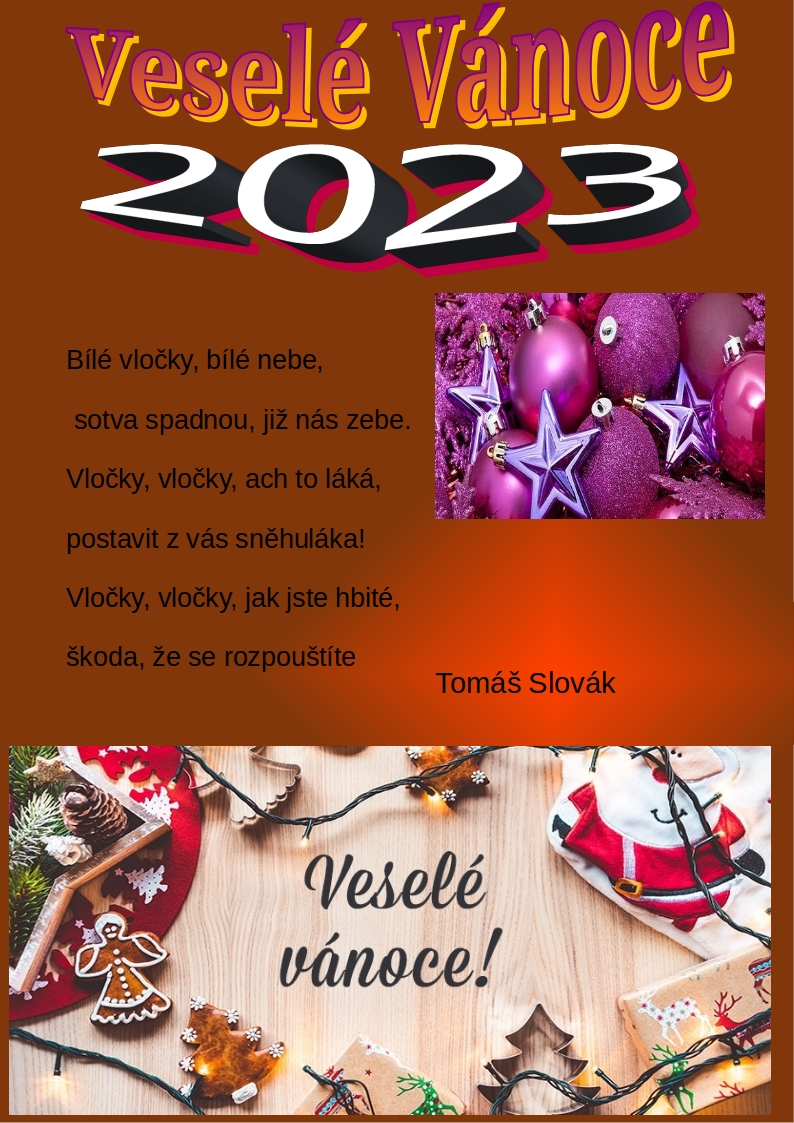 přání2023_Slovák