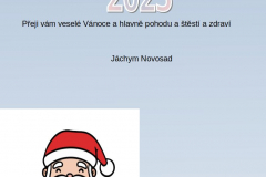 Přaní2023_novosad