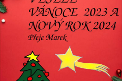 Vánoce 2023_Dytrich M