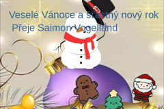 Vánoce 2023_VOGELLANd