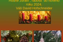 přání 2023_HOFSCHNEIDER